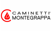 Caminetti-Montegrappa-logo Caminetti-Montegrappa-logo