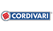 Cordovari-logo