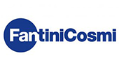 FantiniCosmi-logo