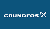 Grundfos-logo
