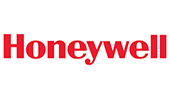 Honeywell-logo