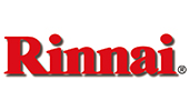 Rinnai-logo