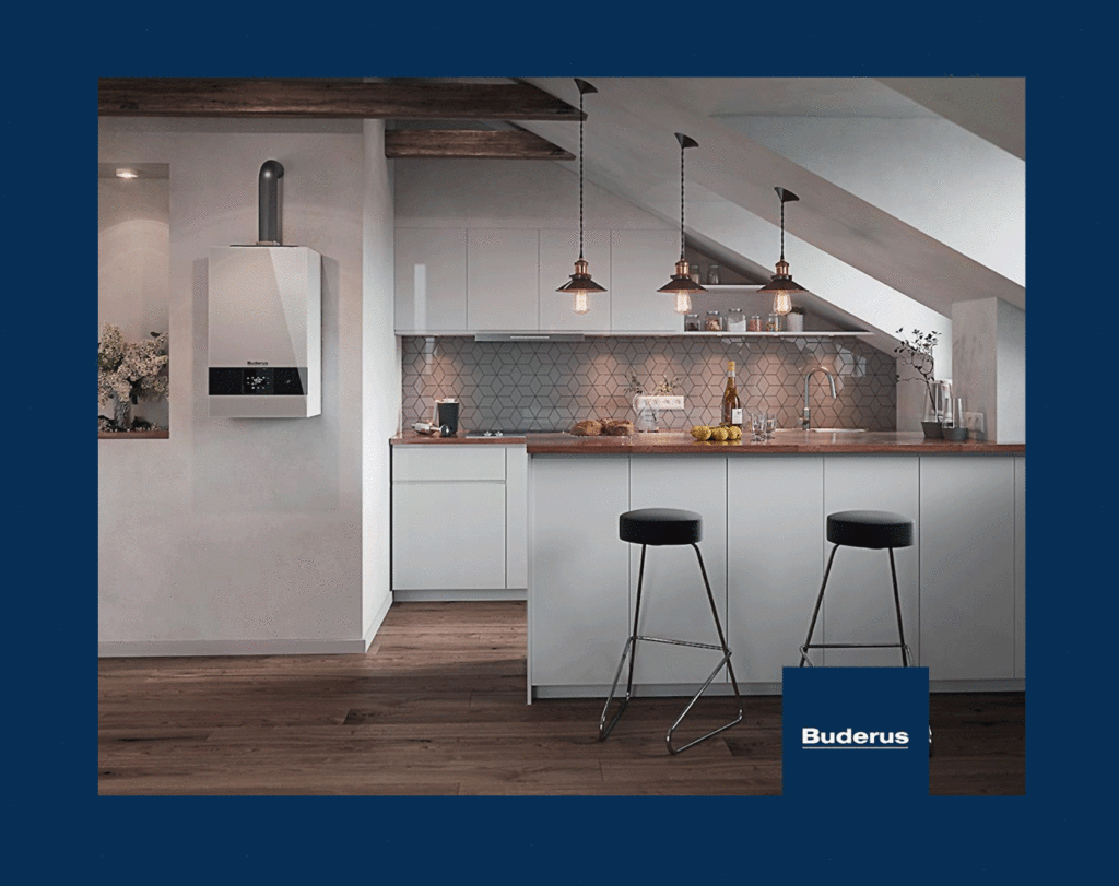 foto home page sito EMB