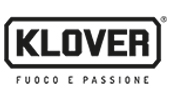 klover-logo klover-logo