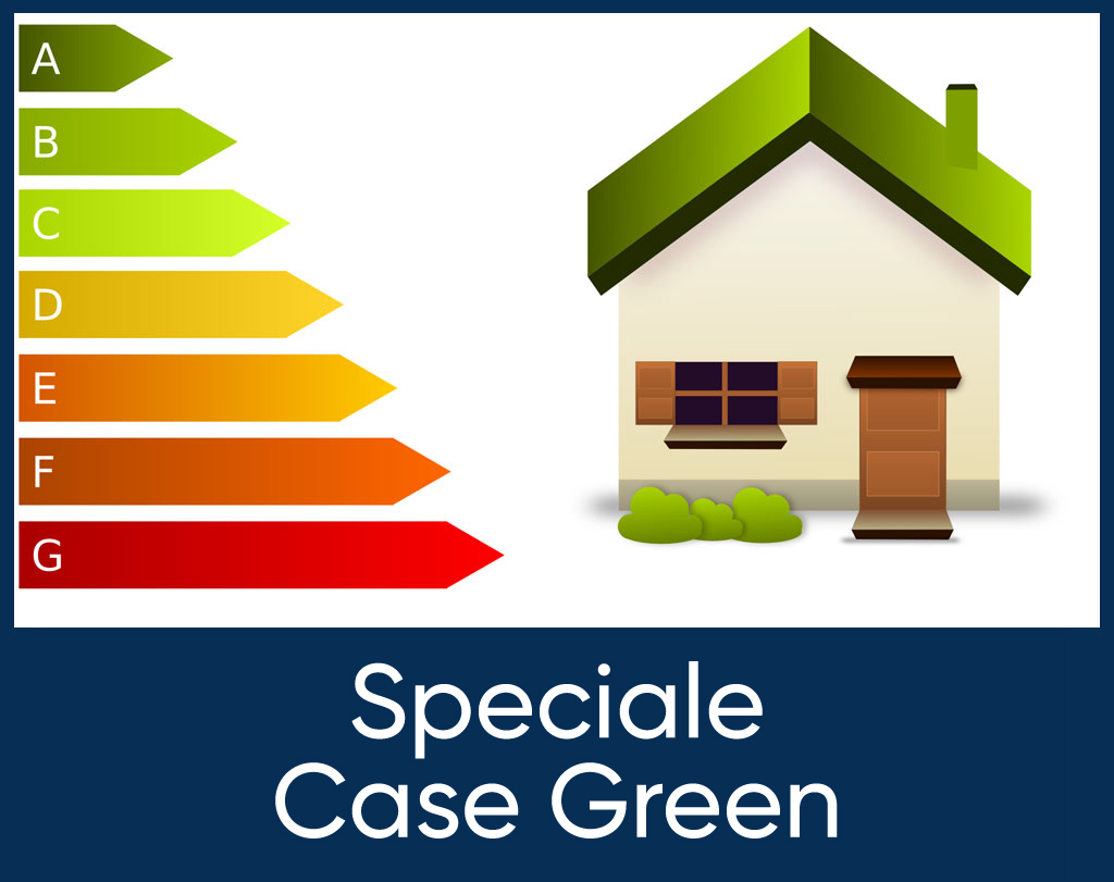 speciale-Case-Green